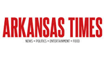 Arkansas Times Arkansas Blog
