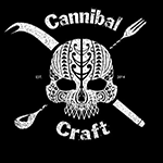 Cannibal & Craft