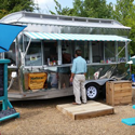 Fayetteville Food Trucks, photo Aaron O yelp.com