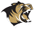 Bentonville Tigers