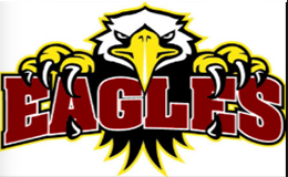 Huntsville Eagles