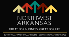 A great overall guide to events throughout Northwest Arkansas year round.