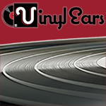 Vinyl Ears