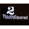 Theatre Squared logo