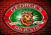 George's Majestic Lounge