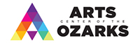 Arts Center Of The Ozarks