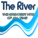 The River, Oldies Radio
