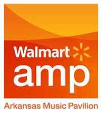 The Walmart Amp
