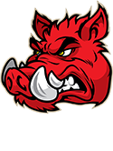 theHAWG logo