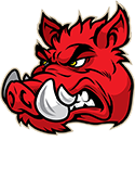 theHAWG logo